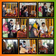 WhatsApp Image 2026-02-26 at 15.27.51